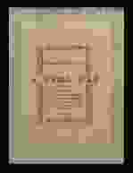 0_10