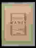 0_11
