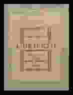 0_12