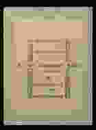 0_14