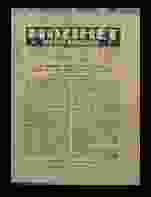 0_15