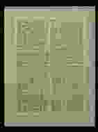 0_16