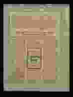 0_17