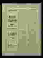 0_18