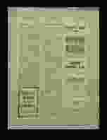 0_19