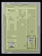 0_20