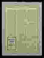 0_21
