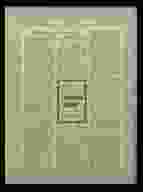 0_22