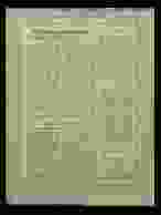 0_23