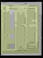 0_24
