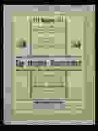 0_25