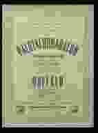 0_26