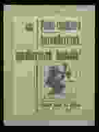 0_27
