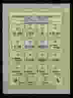 0_29