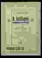 0_30