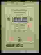 0_31