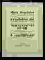 0_33