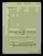 0_46