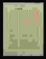 0_47