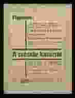 0_49
