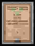 0_50