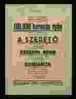 0_1