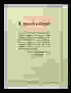 0_3