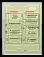 0_4
