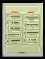 0_6