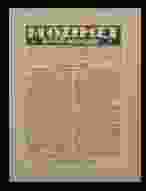 0_8