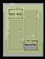 0_9