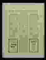 0_10