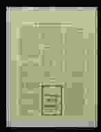 0_11