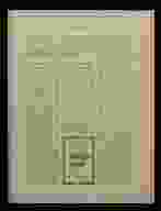 0_12
