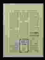 0_13