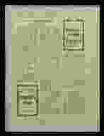 0_14