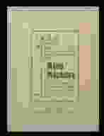 0_15
