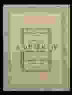 0_16