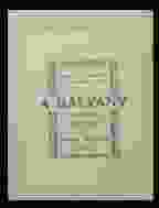 0_17