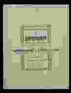 0_18