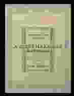 0_19