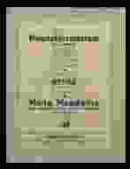 0_20