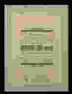 0_23