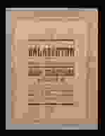 0_24