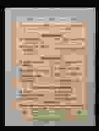 0_25