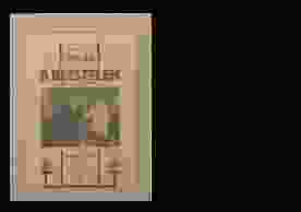 0_29