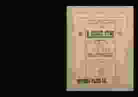 0_30