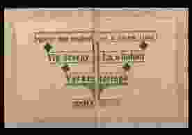 0_31
