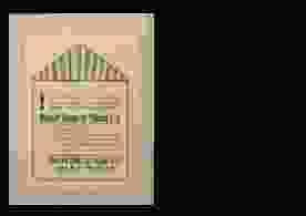 0_32