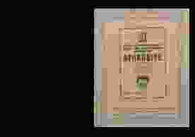 0_36